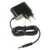Zasilacz 25V-29V/0,5A wt. 4,5x2,8mm za BEKO/GRUNDIG/ARCELIK 9178017736 / Q213171