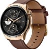 Smartwatch Mibro Lite 3 Pro (Rose Gold)