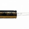 2200uF 25V kond. ele. komputerowy 13x25mm L.ESR