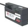 Ładowarka SPS CHARCHING SYSTEM 85W 03.6008
