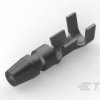 TE Connectivity 170020-2 1 szt.