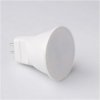 LED G4 MR11 12V 3W zimna 270lm ECOlight EC79080