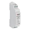 Ogranicznik przepięć do ochrony systemów sterowania i kontrolno-pomiarowych, RST Guard 12V 100012