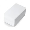 RFID karta identyfikacyjna S101 - 125kHz - kompatybilna z EM4100 - 50szt.