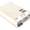 RSP-3000-24 Zasilacz impulsowy, do wbudowania,modułowy, 3000W, 24VDC, 125A