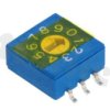 ERD110RD-VE