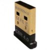 Adapter USB Bluetooth 4.0 CSR8510