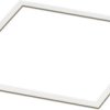 Phoenix Contact HCS-C MEDIUM S W-GLUE 1 szt.