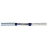 LiYCY 2x0,75 300/300V kabel sterown.ekran. CET