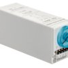 Przekaźnik czasowy 2P 10A 24V AC/DC, wielofunkcyjny AI, DI, SW, GI 85.02.0.024.0000