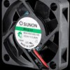 MF40100V2-1000U-A99 Fan, 40 x 40 x 10 mm, 5 V DC , 0.47 W, 5800 rpm