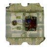 OLRGB.WS2816B-2020 OLRGB.WS2816B-2020