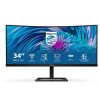 Philips 346E2CUAE/00 346E2CUAE UltraWide LCD monitor