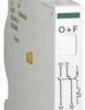 2.2 A 415 V Schneider Electric 21117