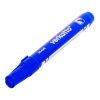 Marker permanentny niebieski Verkatto CB-74672