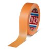 Taśma maskująca Tesa 04342-00002-00 Tesa 4342 Precision Mask szerokość: 19 mm Papierowe Miedź, 50 m