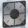 FAN-LZ30-5