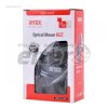 Mysz optyczna INTEX Bizz PS2