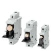 Siemens 3NC1092 Rozłącznik bezpiecznikowy 2 styki 32 A 690 V/AC 6 szt.