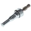 Gedore 8012910 Internal Extractor 12-15 mm