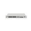 Zarządzalny Switch Reyee L2 8 portów 1Gbit + 24 porty SFP 1Gbit + 4 porty Uplink SFP+ 10Gbit Rack