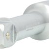 KS Tools 911.1020 9111020 Przedłużka do kluczy nasadowych Końcówka wkrętaka 1