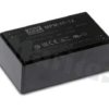 PS-MPM-65-48