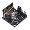 ESP8285 IR Transceiver ESP01M Płytka WiFi TTL 5V Kontrola IoT Moduł Zdalnego Transmisji i Odbioru Podczerwieni