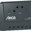 Solarny regulator ładowania Steca Solarix PRS 1010 Szeregowe 12 V, 24 V 10 A