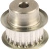 Koło pasowe rozrządu liczba zębów: 20 do paska: 6mm otwór: 4mm Aluminium RS PRO skok: 2.5mm