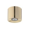 Lampa Sufitowa Orion 1Xgu10 10128 Tk Lighting