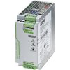 Phoenix Contact 2866705 QUINT-PS/3AC DIN Rail Power Supply 24V DC 10A 240W