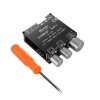 Płyta audio YS-T50L z bluetooth 5.1 50W×2 z regulacją wysokotonowego przedniego wzmacniacza cyfrowego
