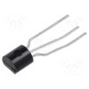 LM317LZ-AP