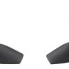 Zestaw śmigieł do Multicoptera DJI DJI Neo Propellers 988379