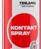 Contact spray, t6, 400 ml