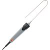 Testo 0602 0593 TE TYP-K Immersion Sensor Compatible with Thermometer 922