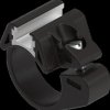 175095 Mounting kit for DASP, size 20
