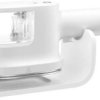 Żelazko Xiaomi Handheld Steam Iron