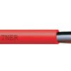 Przewód ognioodporny PH90 HLGS 2x1 300/500V B50400 /bębnowy/
