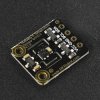 Fermion: SHTC3 Temperature & Humidity Sensor Breakout