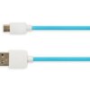 IBOX KABEL MICRO USB 3A MD3A