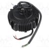 HBG-160-48DA