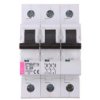 Wyłącznik Nadprądowy 3P C 20A 10Ka Ac Etimat10 002135717