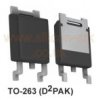 IRL530NS HEXFET® power MOSFET - International Rectifier
