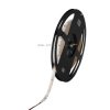Taśma SMD 5m/300 CW IP54 Kanlux Leds-P 10W/M