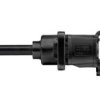 Klucz Pneumatyczny 1 2600Nm