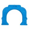 Pierścień dopasowujący 20A D02 niebieski MGN09120