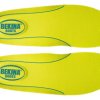 Bekina Footbed Insoles