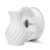 Filament Fiberlogy Matte PLA Biały 1,75mm 0,85kg